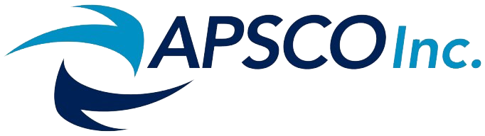 Apsco Power